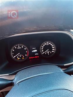 هیۆندای تۆکسۆن